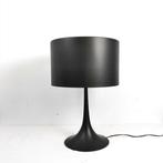 Flos - Sebastian Wrong - Lampe - Lumière T2 tournante -, Antiek en Kunst
