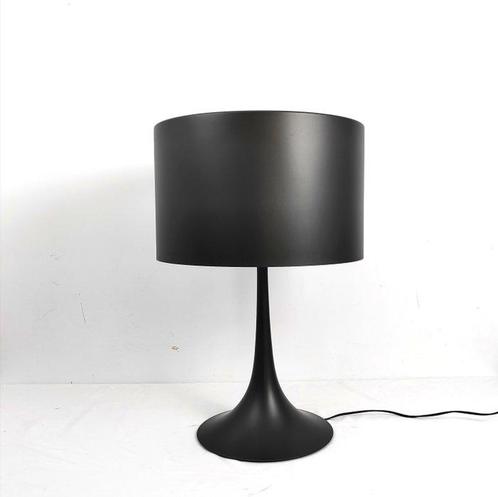 Flos - Sebastian Wrong - Lampe - Lumière T2 tournante -, Antiek en Kunst, Antiek | Verlichting