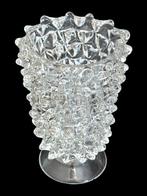 Vase - Verre - Vase Rostrato