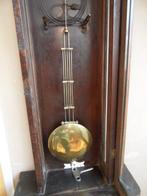 Regulateur - Hout, Messing - 1930-1940