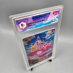 One Piece Graded card - Charlotte LinLin (SR) Parallel -, Nieuw