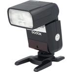 Godox Speedlite Ving V350C Canon occasion, TV, Hi-fi & Vidéo, Verzenden