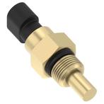Bieden: John Deere engine temperature sender -, Ophalen of Verzenden, Nieuw