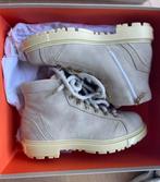 Santoni - Bottines - Taille : EU 41.5, Kleding | Heren, Schoenen, Nieuw