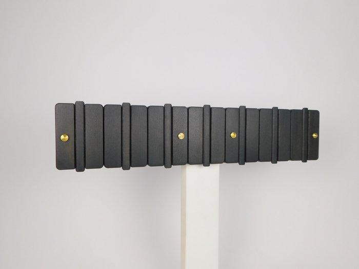 Wilk Brothers Furniture - Sebastian Wilk - Porte-manteau -, Antiek en Kunst, Kunst | Designobjecten
