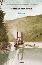 Suttree 9789029589833 Cormac McCarthy, Verzenden, Zo goed als nieuw, Cormac McCarthy