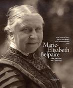 Marie-Elisabeth Belpaire 9789401462624 Helga Van Beeck, Boeken, Verzenden, Zo goed als nieuw, Helga Van Beeck