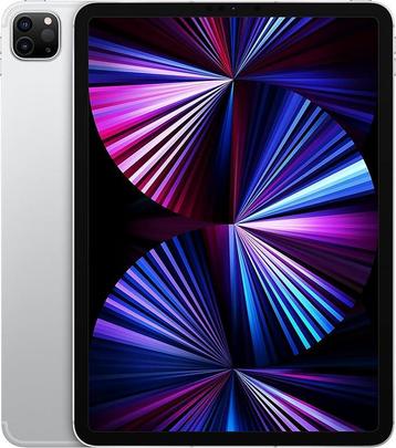 2eChoix | Ipad Pro 11 pouces - 3ème génération - Wi-Fi - 2TB beschikbaar voor biedingen