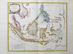 Asie - Indes orientales / Philippines / Thaïlande / Malacca, Livres