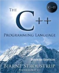 C++ Programming Language, The 9780321563842, Boeken, Taal | Engels, Gelezen, Verzenden