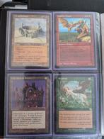 Wizards of The Coast Mixed collection - Magic: The Gathering, Hobby en Vrije tijd, Nieuw
