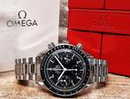 Omega - Speedmaster Reduced - Sans Prix de Réserve -, Handtassen en Accessoires, Nieuw