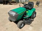 Verts Loisirs VL155H42 Zitmaaier, Tuin en Terras, Nieuw