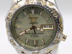 Seiko - Seiko 5 Sports - Zonder minimumprijs - 7S36-0230 -