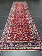 Ghoum - Tapijt - 270 cm - 75 cm, Nieuw