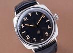 Panerai - Radiomir California Dial 3 Days Special Edition -