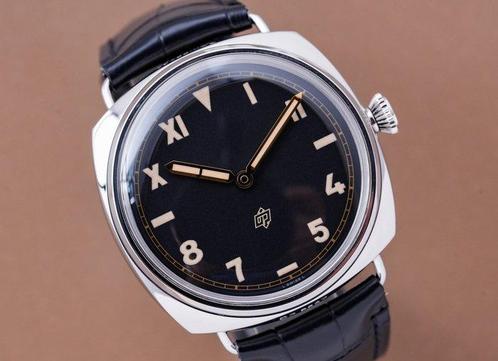 Panerai - Radiomir California Dial 3 Days Special Edition -, Bijoux, Sacs & Beauté, Montres | Hommes