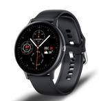 Sport Smartwatch - Silicoon Bandje Fitness Activity Tracker, Verzenden