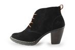 Rieker Pumps in maat 40 Zwart | 5% extra korting, Kleding | Dames, Pumps, Verzenden, Zwart, Zo goed als nieuw