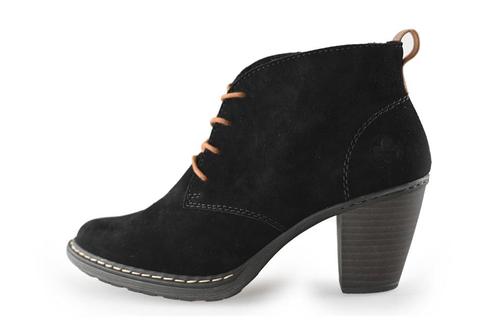 Rieker Pumps in maat 40 Zwart | 5% extra korting, Kleding | Dames, Schoenen, Zwart, Zo goed als nieuw, Pumps, Verzenden