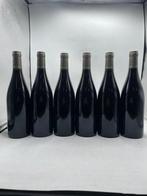 2019 Domaine Jean Monnier & Fils Fremiers - Pommard 1er, Nieuw