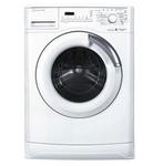 Bauknecht WAK Eco 3470 - Wasmachine - 7 kg - 1400 tpm, Ophalen of Verzenden, Nieuw