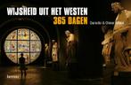 365 dagen - Wijsheid uit het Westen 9789020984743, Livres, Art & Culture | Photographie & Design, Onbekend, Olivier Föllmi, Verzenden