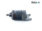 Startmotor Piaggio | Vespa X8 250 ie 2005-2008 M36400, Motoren, Verzenden, Gebruikt