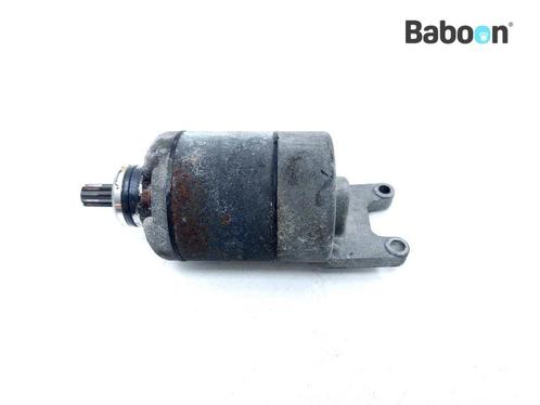 Startmotor Piaggio | Vespa X8 250 ie 2005-2008 M36400, Motoren, Onderdelen | Overige, Gebruikt, Verzenden