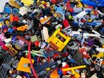 Lego Pièces - Grote Partij (#75) Lego onderdelen, Kinderen en Baby's, Speelgoed | Duplo en Lego, Nieuw