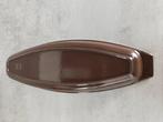 Le Creuset, Baking dish - Ovenschaal - Fonte