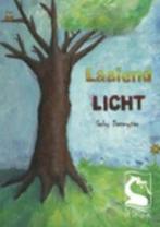Laaiend licht 9789490738051 Gaby Desmyter, Verzenden, Gaby Desmyter