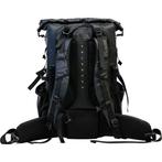 PolarPro Boreal Backpack 50L Zwart + PolarPro Regenhoes -, Nieuw