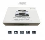 OEM LINE HID XENON KIT, Ophalen of Verzenden