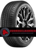 Vredestein Quatrac Pro+ 205/55 R17 95V XL, Auto-onderdelen, Banden en Velgen, Verzenden, Nieuw, 17 inch, 205 mm