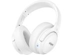 Veiling - Uliptz - Bluetooth 5.3 hoofdtelefoon met microfoon, Audio, Tv en Foto, Hoofdtelefoons, Nieuw