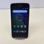 Moto G5 Plus 32GB Android 8 Dual Sim | Nette Staat, Telecommunicatie, Ophalen of Verzenden, Nieuw