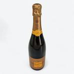 2002 Veuve Clicquot, Champagne - Champagne Vintage Rose - 1, Nieuw