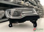 JEEP GRAND CHEROKEE XENON SCHEINWERFER RECHTS KPL 68144708AE, Verzenden, Nieuw