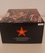 King & Country - Action figure AG026 Standing Hoplite -, Kinderen en Baby's, Nieuw