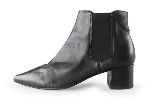 Omoda chelsea boots retailer dames