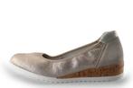 Feyn Sleehakken in maat 42 Zilver | 5% extra korting, Kleding | Dames, Schoenen, Feyn, Overige kleuren, Verzenden, Schoenen met hoge hakken