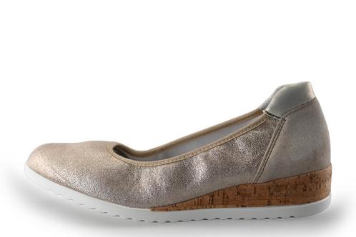 Feyn Sleehakken in maat 42 Zilver | 5% extra korting, Kleding | Dames, Schoenen, Overige kleuren, Gedragen, Schoenen met hoge hakken