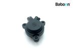 Koppelings Cilinder Op Blok BMW R 1200 GS 2017-2018 (R1200GS, Motoren, Verzenden, Gebruikt