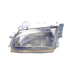 Phares Pour Toyota Carina E 92-97 Réglage Électrique, Verzenden, Nieuw