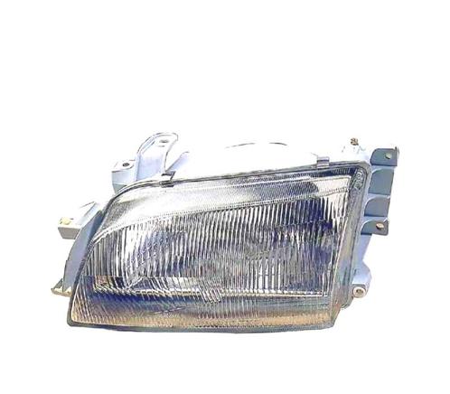 Phares Pour Toyota Carina E 92-97 Réglage Électrique, Autos : Pièces & Accessoires, Éclairage, Envoi