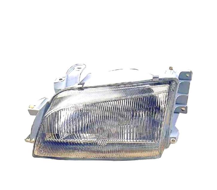 Phares Pour Toyota Carina E 92-97 Réglage Électrique, Auto-onderdelen, Verlichting, Verzenden