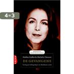 De gevangene 9789089901057 Michele Fitoussi, Boeken, Verzenden, Gelezen, Michele Fitoussi
