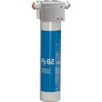 FT-82 Waterfilter Sediment met Filterhouder, Huis en Inrichting, Keuken | Keukenbenodigdheden, Nieuw, Verzenden