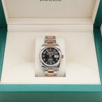 Rolex - Oyster Perpetual Datejust - 116231 - Heren -, Handtassen en Accessoires, Horloges | Heren, Nieuw
